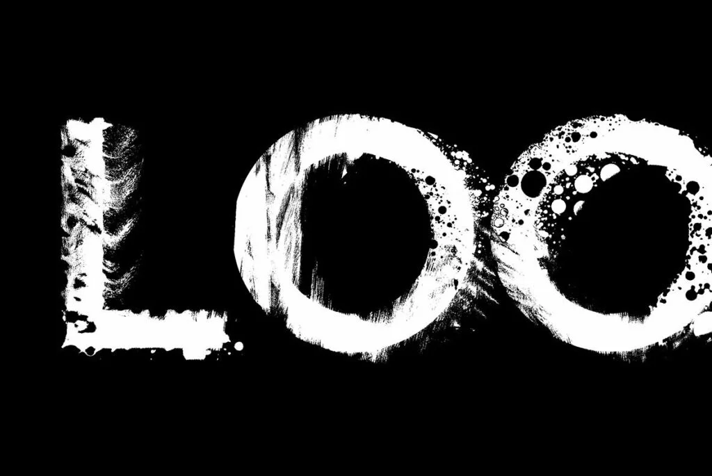 E7147_04.jpg E7147_04.jpg