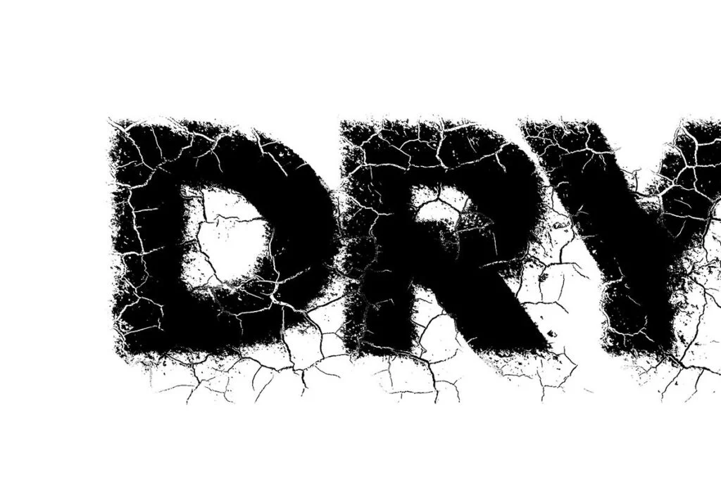 E7147_05.jpg E7147_05.jpg