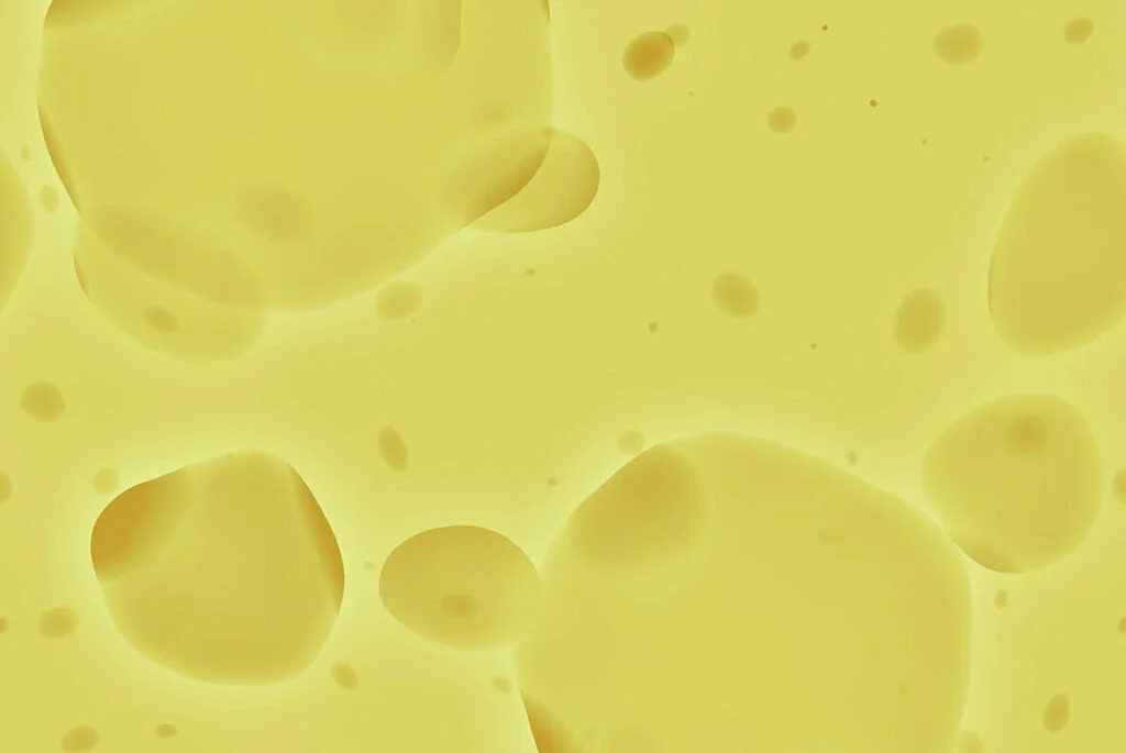 E7149_01.jpg E7149_01.jpg