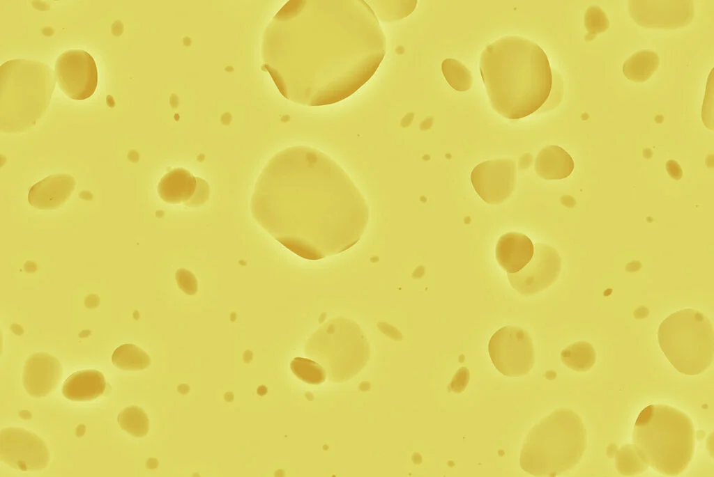 E7149_03.jpg E7149_03.jpg