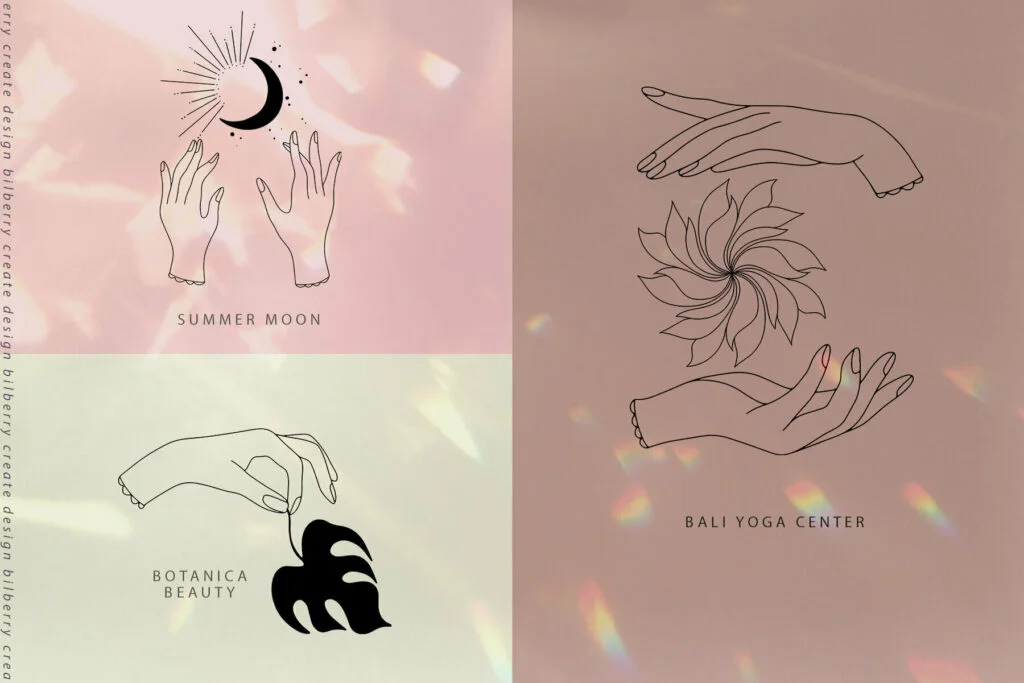 E7153_01.jpg E7153_01.jpg