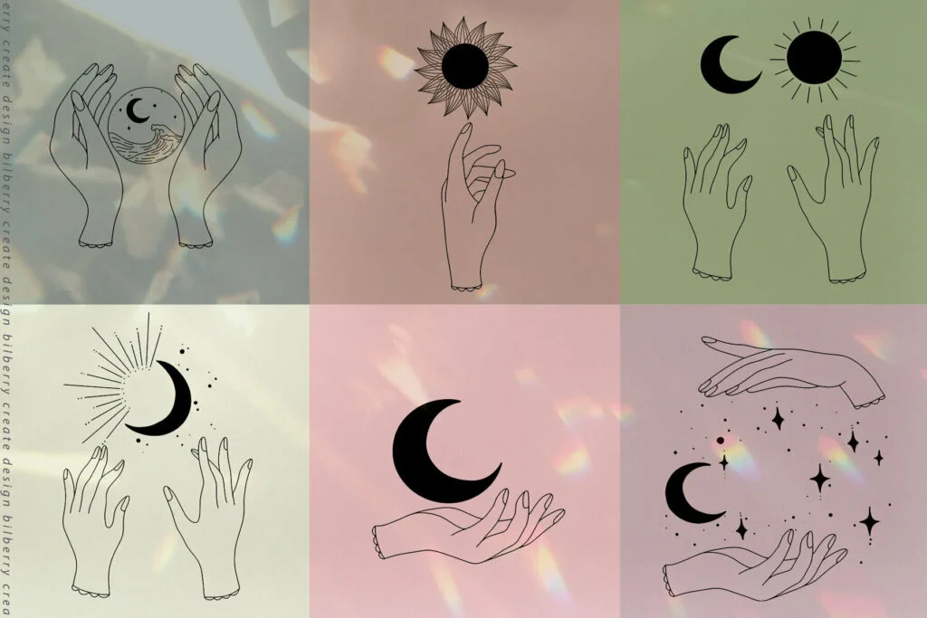 E7153_02.jpg E7153_02.jpg