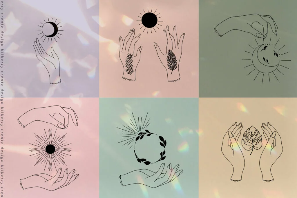 E7153_03.jpg E7153_03.jpg