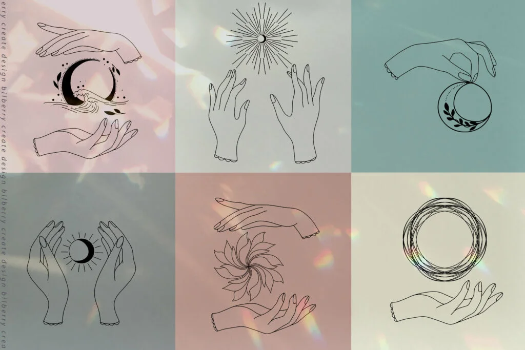 E7153_04.jpg E7153_04.jpg