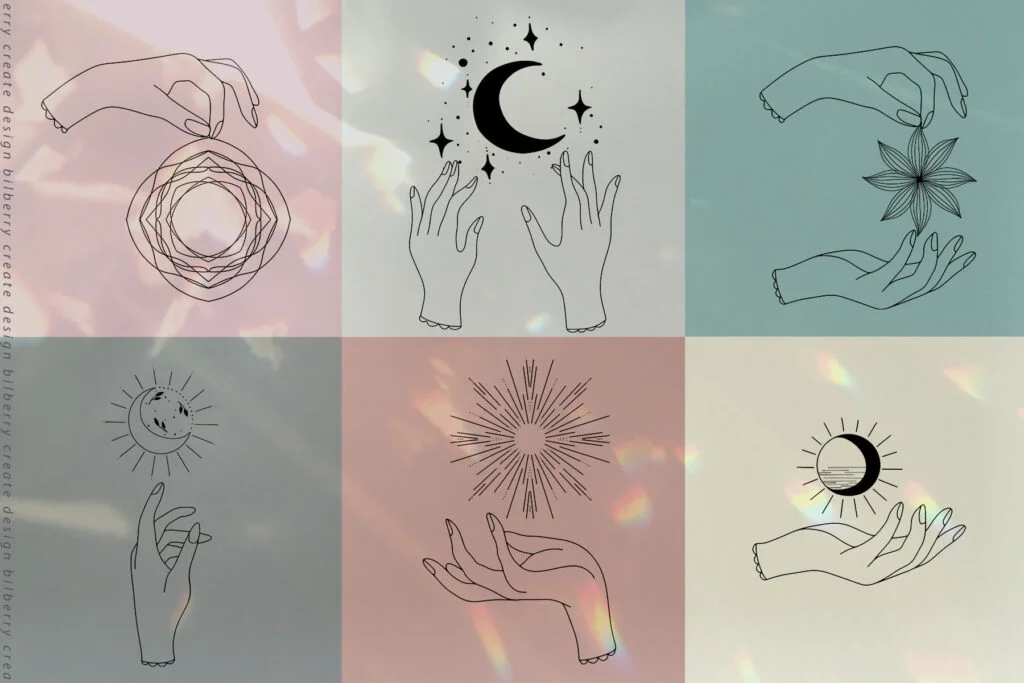 E7153_05.jpg E7153_05.jpg