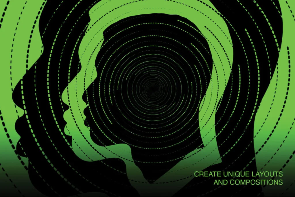 E7159_05.jpg E7159_05.jpg