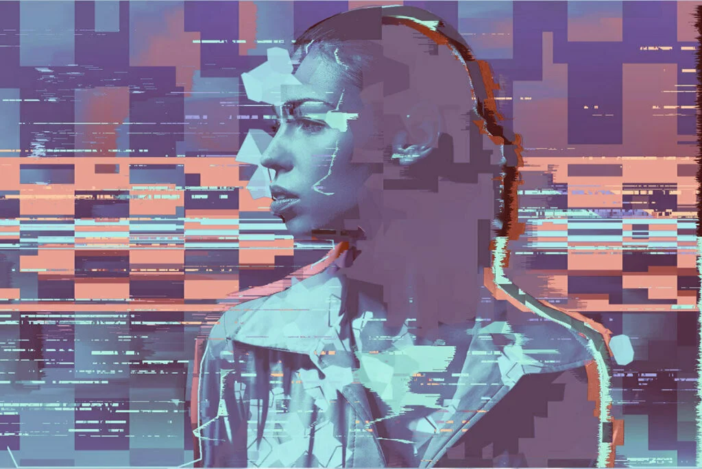 E7160_02.jpg E7160_02.jpg