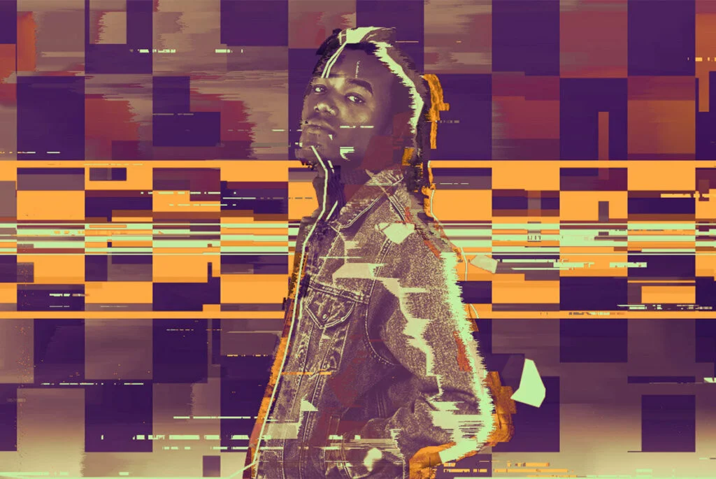 E7160_04.jpg E7160_04.jpg