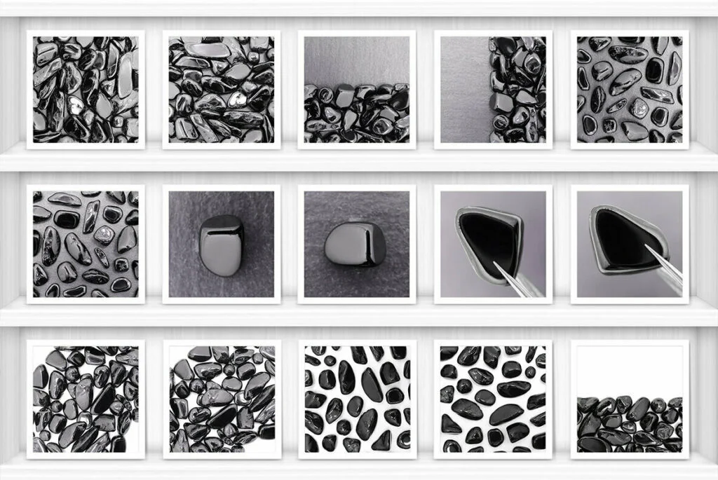 E7162_01.jpg E7162_01.jpg