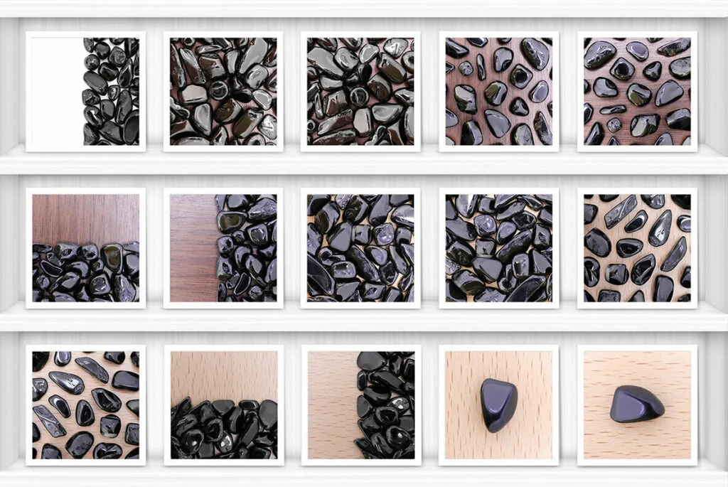 E7162_02.jpg E7162_02.jpg