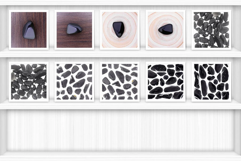 E7162_03.jpg E7162_03.jpg