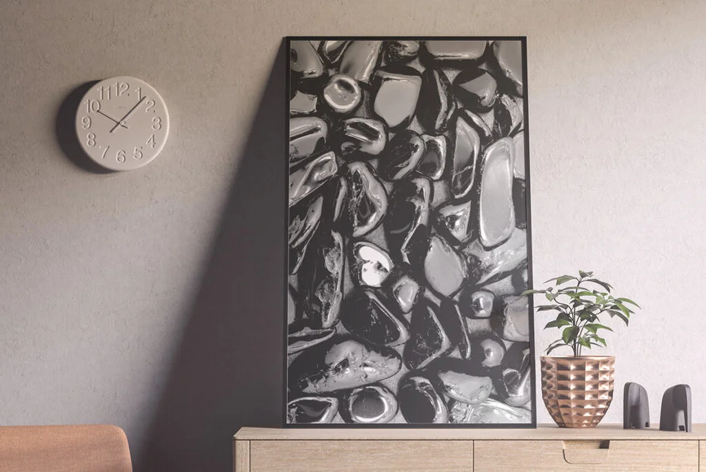 E7162_05.jpg E7162_05.jpg