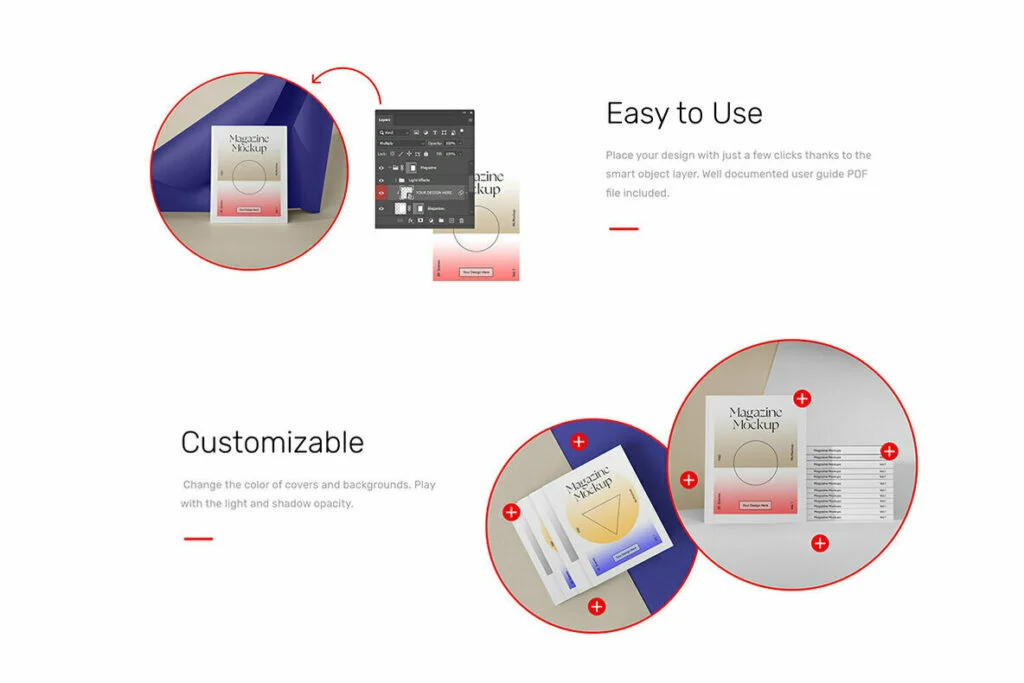 E7165_02.jpg E7165_02.jpg