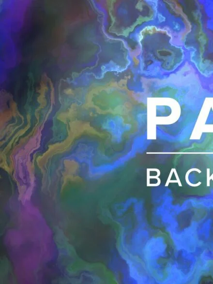 Paint Backgrounds Graphics - Image 2
