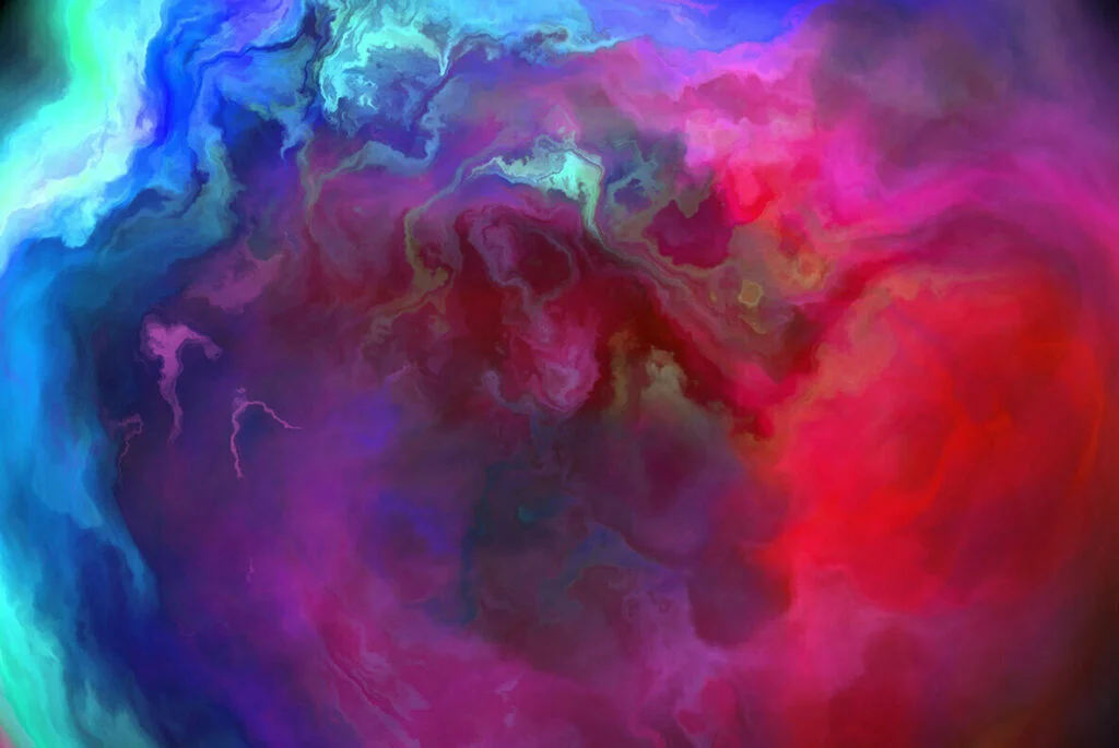 E7167_01.jpg E7167_01.jpg