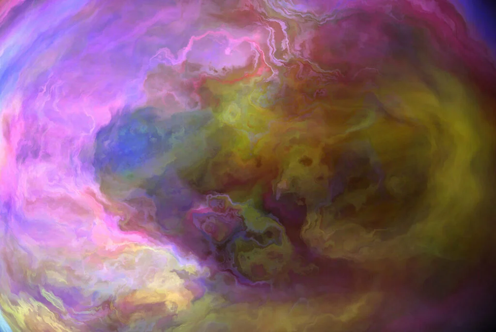 E7167_03.jpg E7167_03.jpg