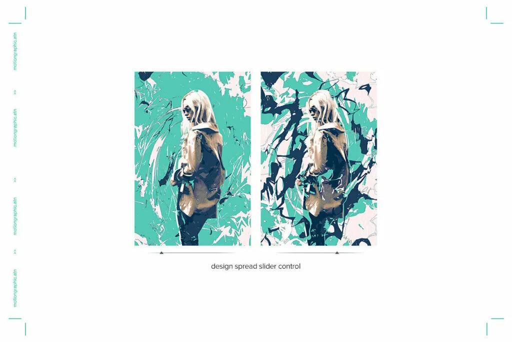 E7168_01.jpg E7168_01.jpg