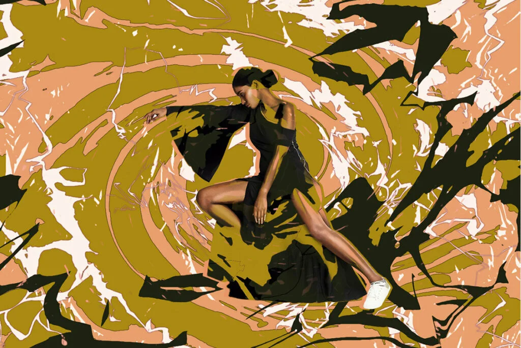 E7168_04.jpg E7168_04.jpg