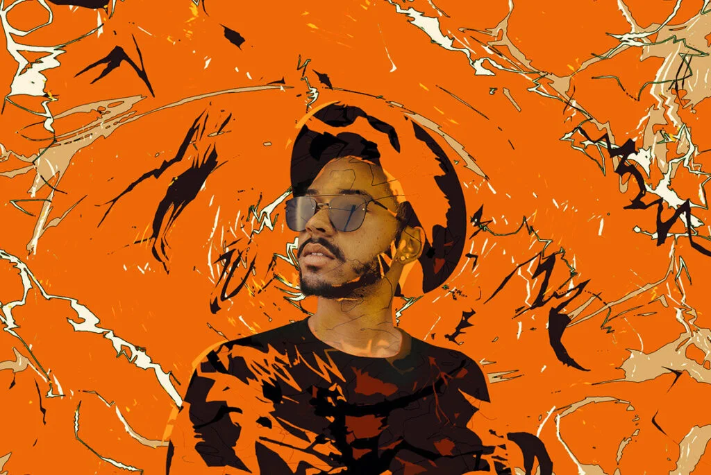 E7168_05.jpg E7168_05.jpg