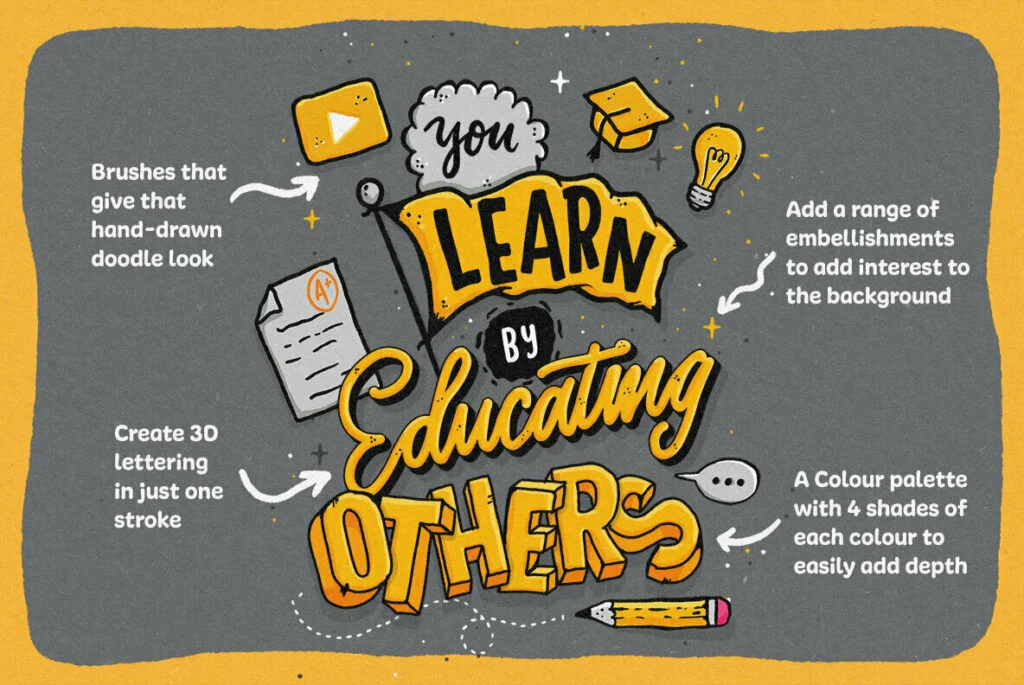 E7176_01.jpg E7176_01.jpg