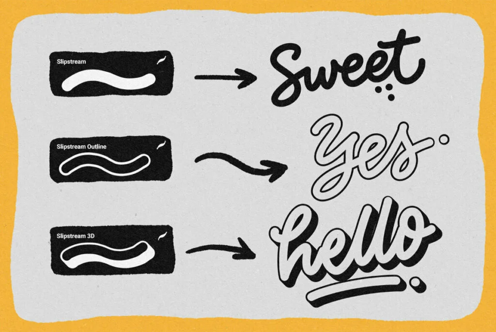 E7176_04.jpg E7176_04.jpg