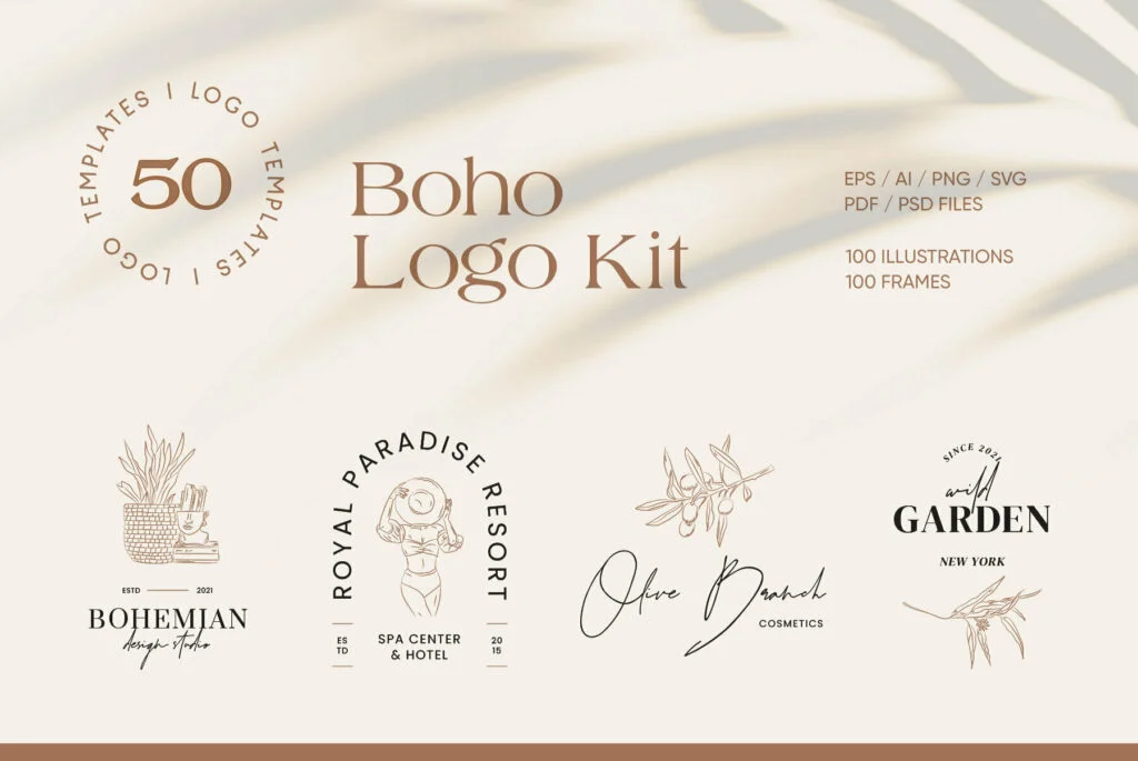 E7178_00.jpg E7178_00.jpg