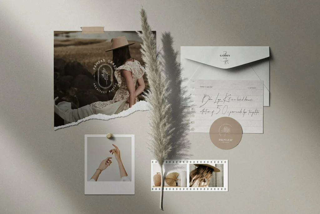 E7178_01.jpg E7178_01.jpg