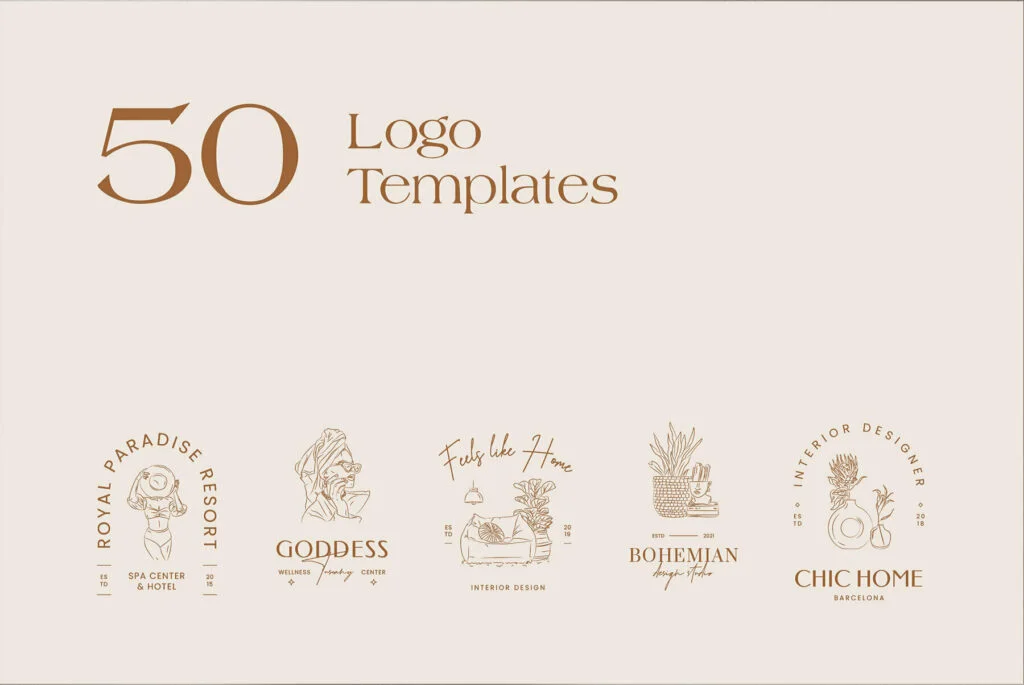 E7178_02.jpg E7178_02.jpg