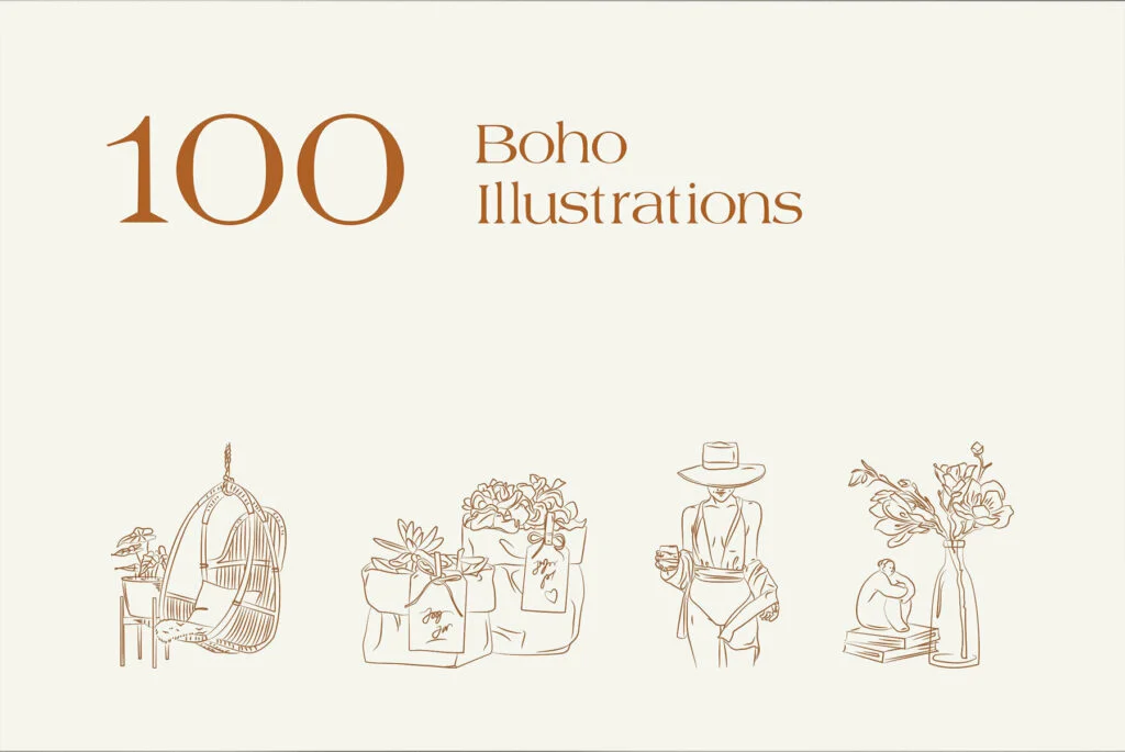 E7178_03.jpg E7178_03.jpg