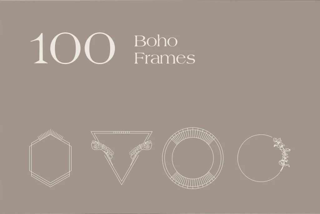 E7178_04.jpg E7178_04.jpg