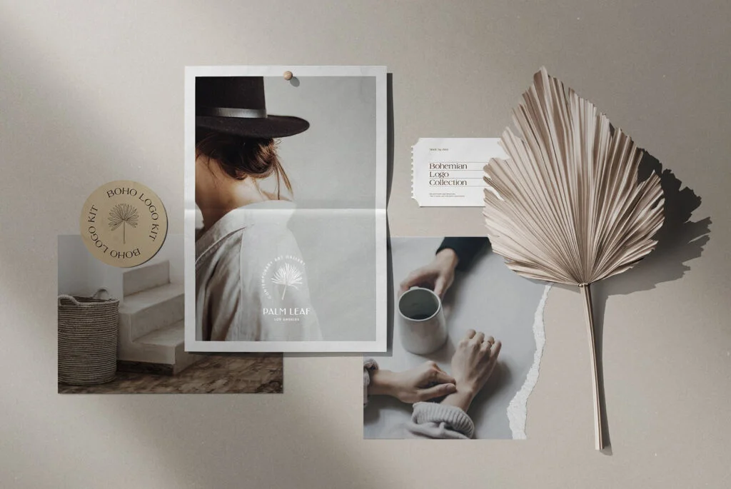 E7178_05.jpg E7178_05.jpg