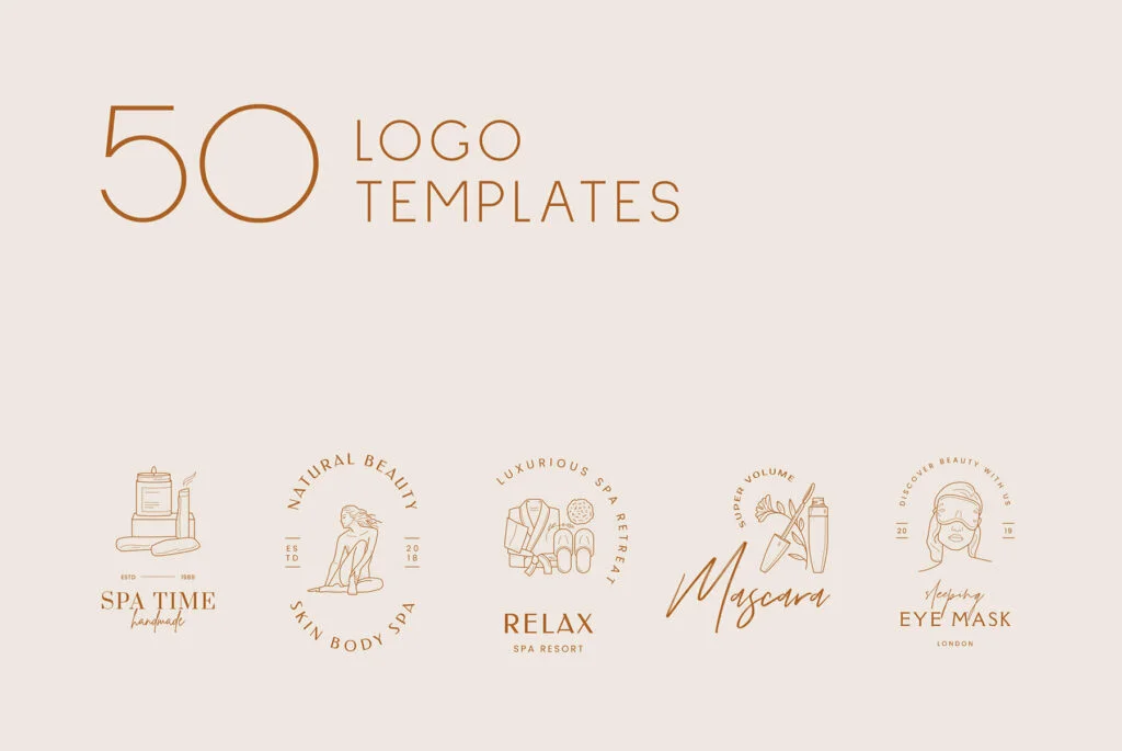 E7179_02.jpg E7179_02.jpg