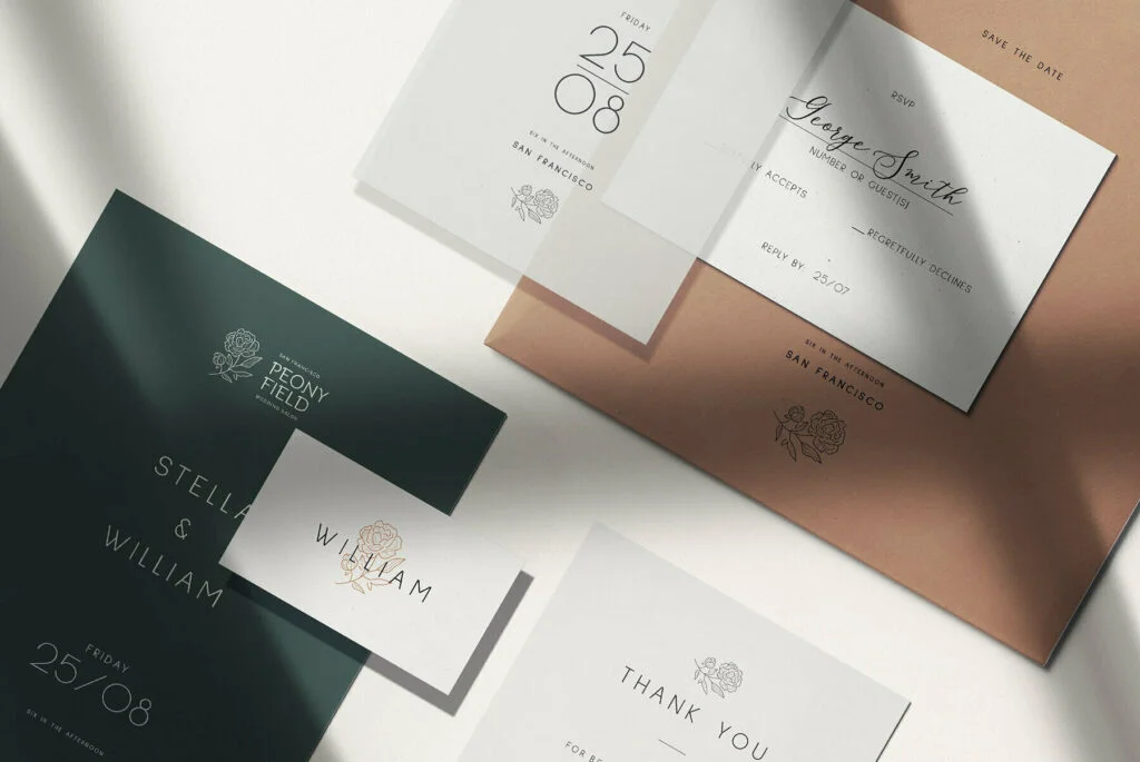 E7181_01.jpg E7181_01.jpg