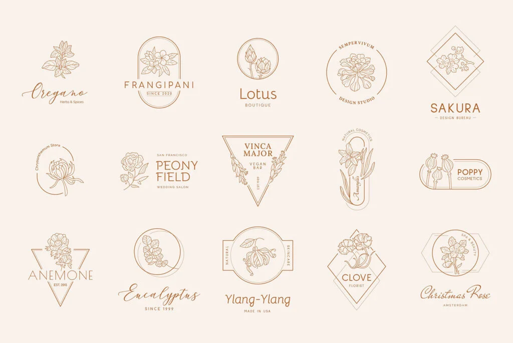 E7181_05.jpg E7181_05.jpg