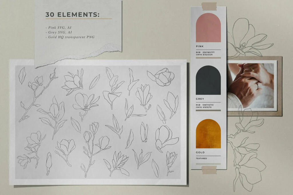 E7183_01.jpg E7183_01.jpg