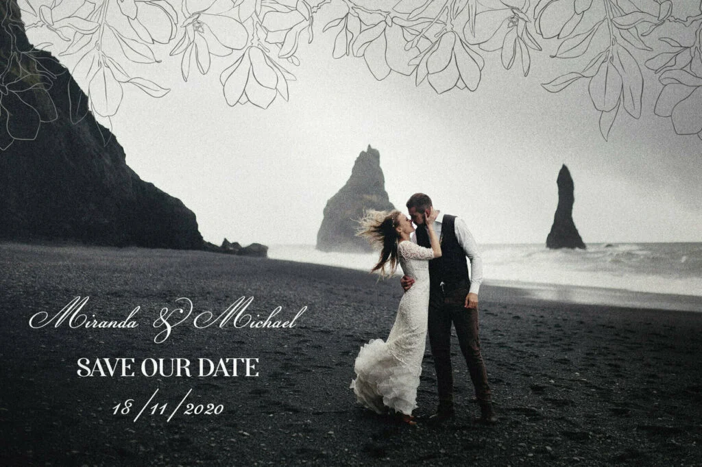 E7183_02.jpg E7183_02.jpg