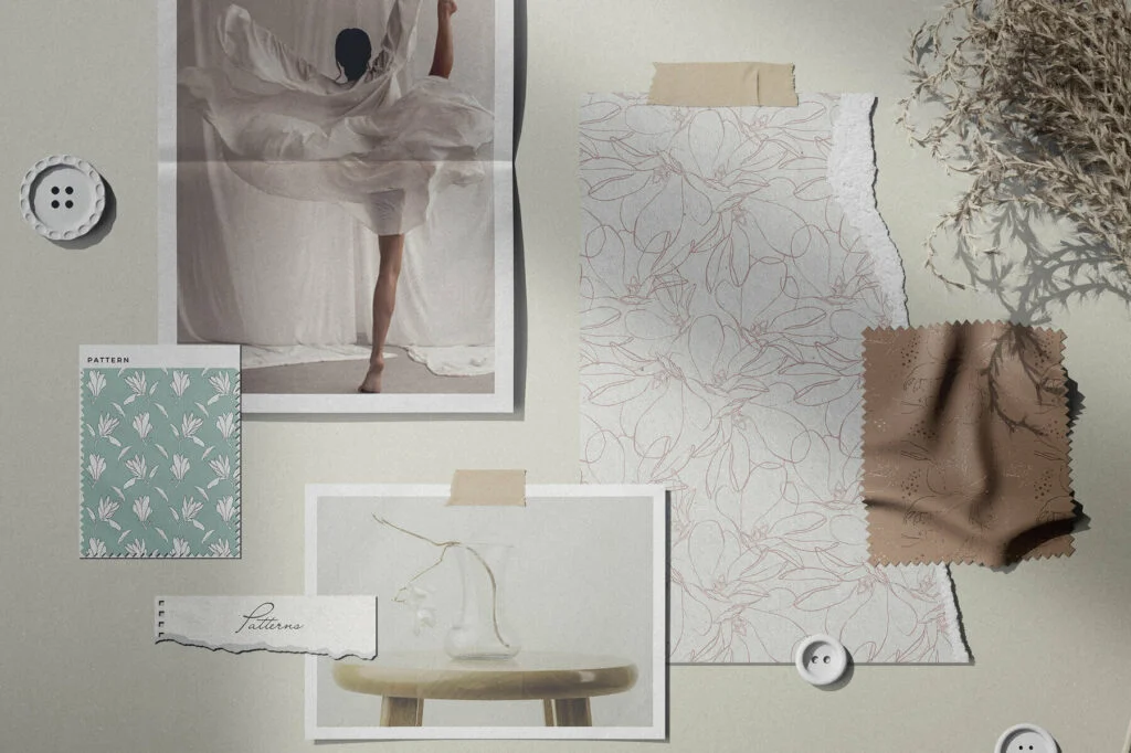 E7183_04.jpg E7183_04.jpg