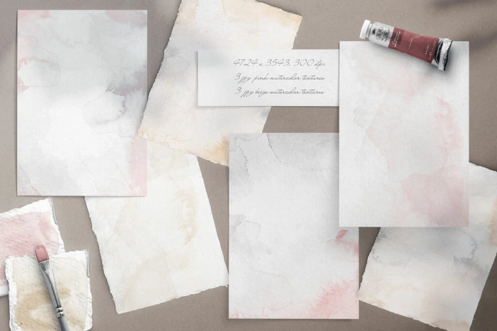 E7183_05.jpg E7183_05.jpg