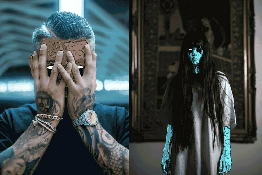 E7185_01.jpg E7185_01.jpg