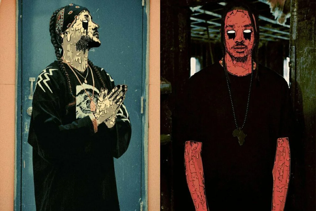 E7185_02.jpg E7185_02.jpg