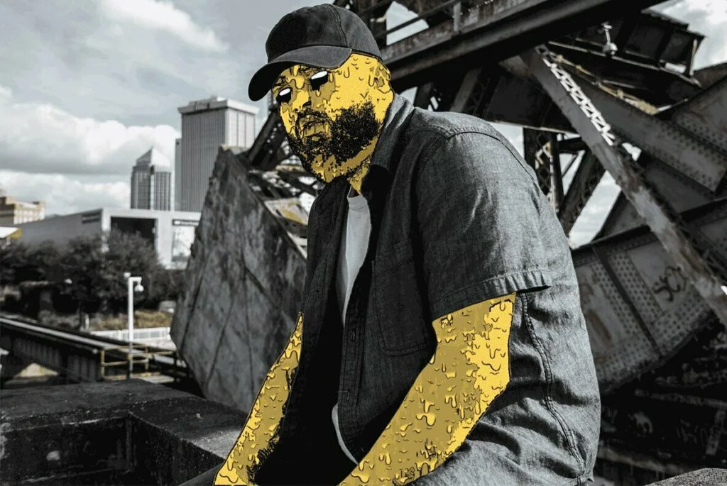 E7185_03.jpg E7185_03.jpg