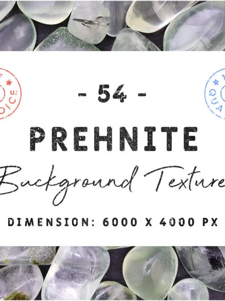 54 Prehnite Background Textures Graphics - Image 3