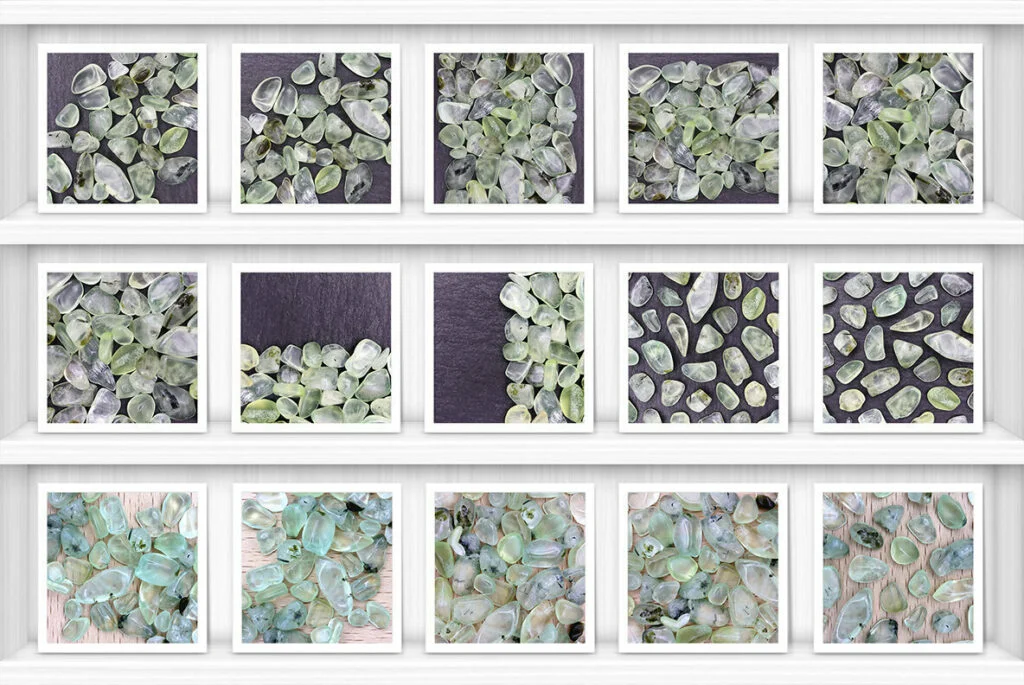 E7186_01.jpg E7186_01.jpg