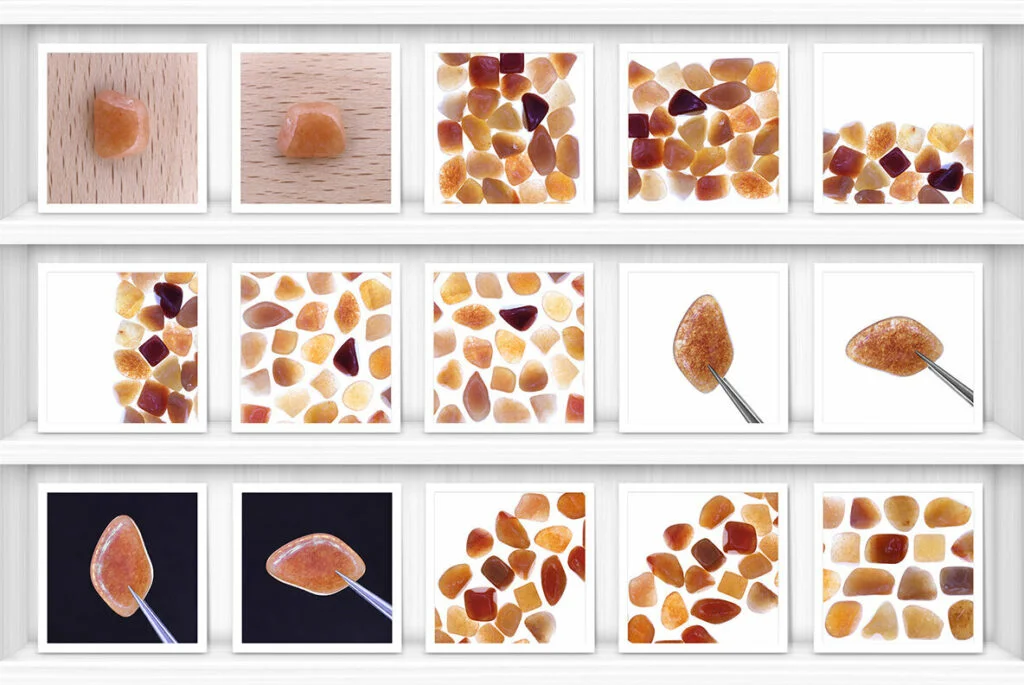 E7187_03.jpg E7187_03.jpg