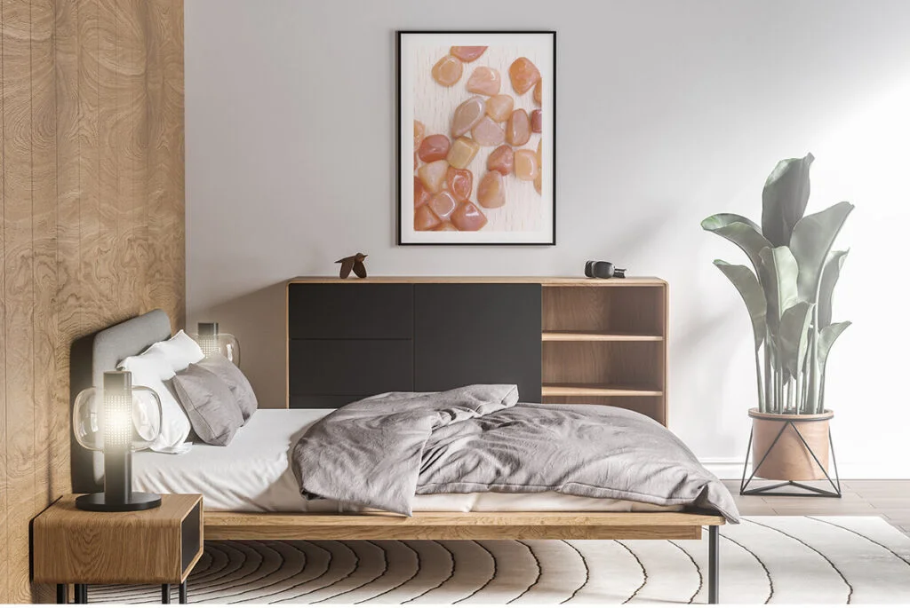 E7187_05.jpg E7187_05.jpg