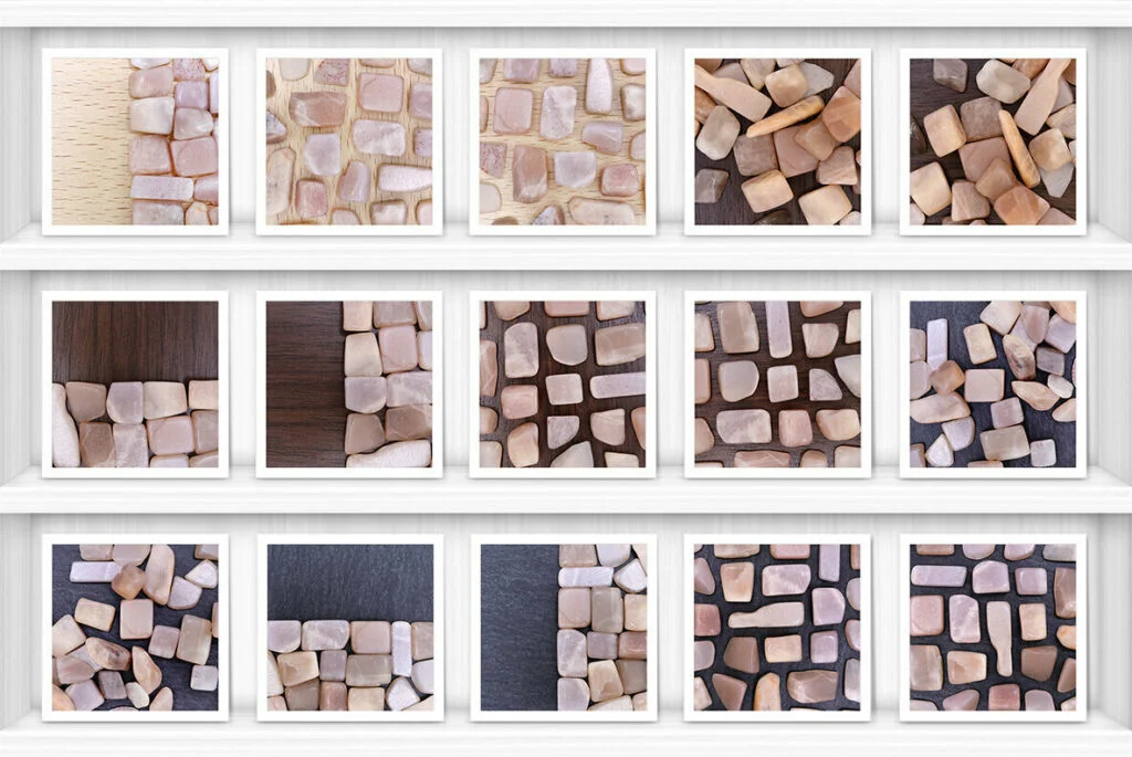 E7188_02.jpg E7188_02.jpg