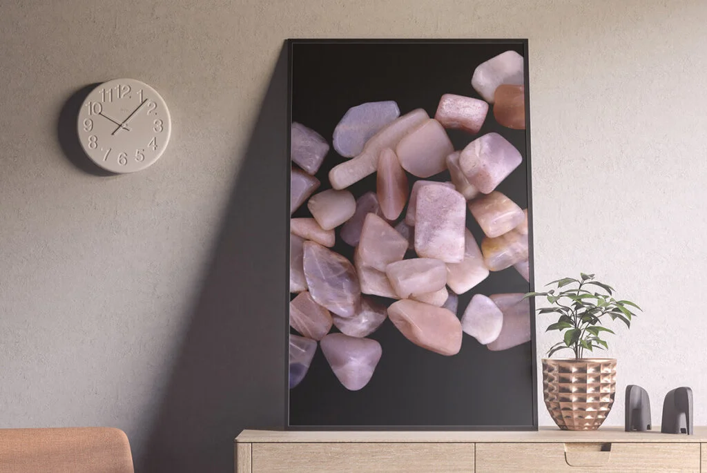 E7188_05.jpg E7188_05.jpg