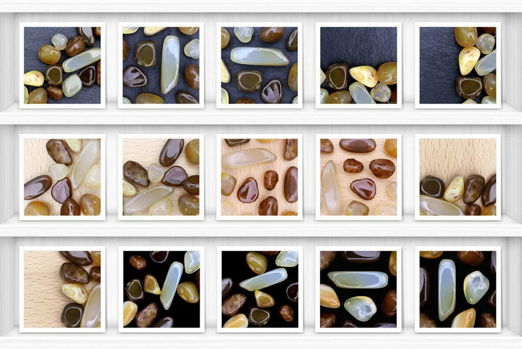 E7190_02.jpg E7190_02.jpg