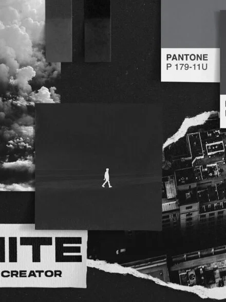 Graphite Moodboard Scene Creator Graphics - Image 6