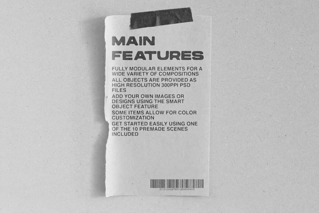 E7191_01.jpg E7191_01.jpg